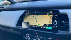 Honda Jazz 1.5 i-MMD Hybrid EX 5dr eCVT Hybrid Hatchback